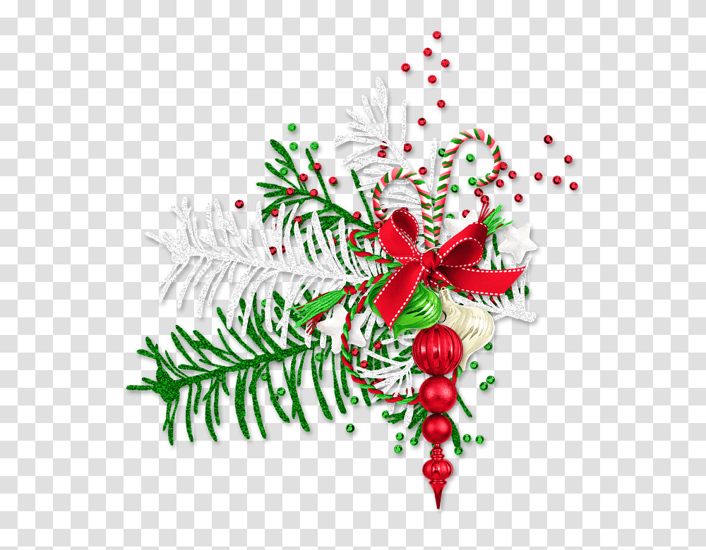 Winter 960, Religion, Tree, Plant, Ornament Transparent Png