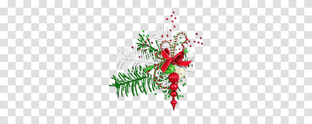 Winter Holiday, Tree, Plant, Pattern Transparent Png