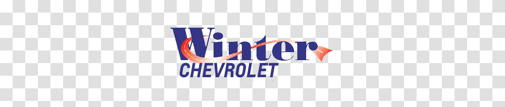 Winter Auto Chevrolet Honda And Used Car Dealer Group In Pittsburg, Outdoors, Nature, Alphabet Transparent Png
