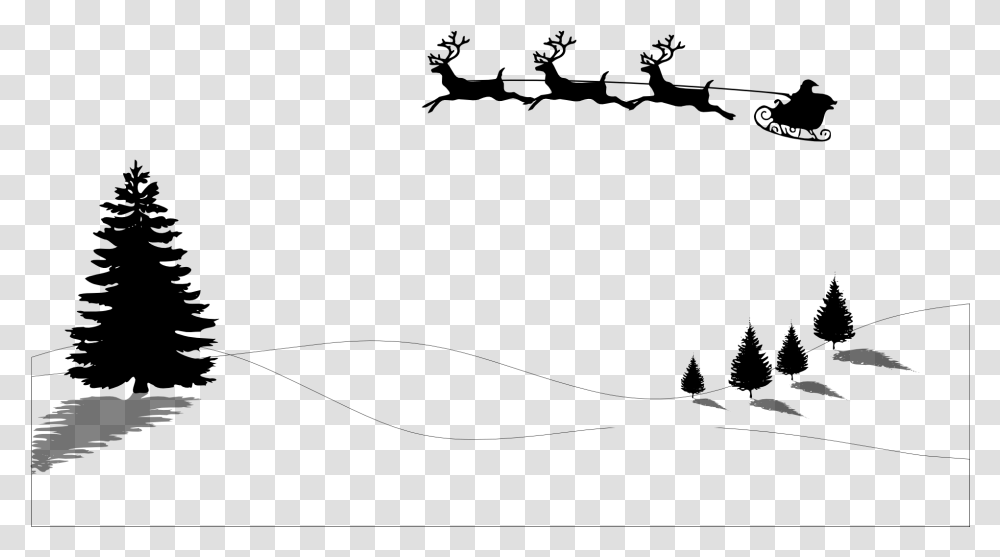 Winter Background Christmas Images Wishes Hd, Gray, World Of Warcraft Transparent Png