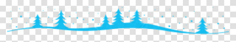 Winter Banner My Internet Scout, Sprinkles, Super Mario Transparent Png