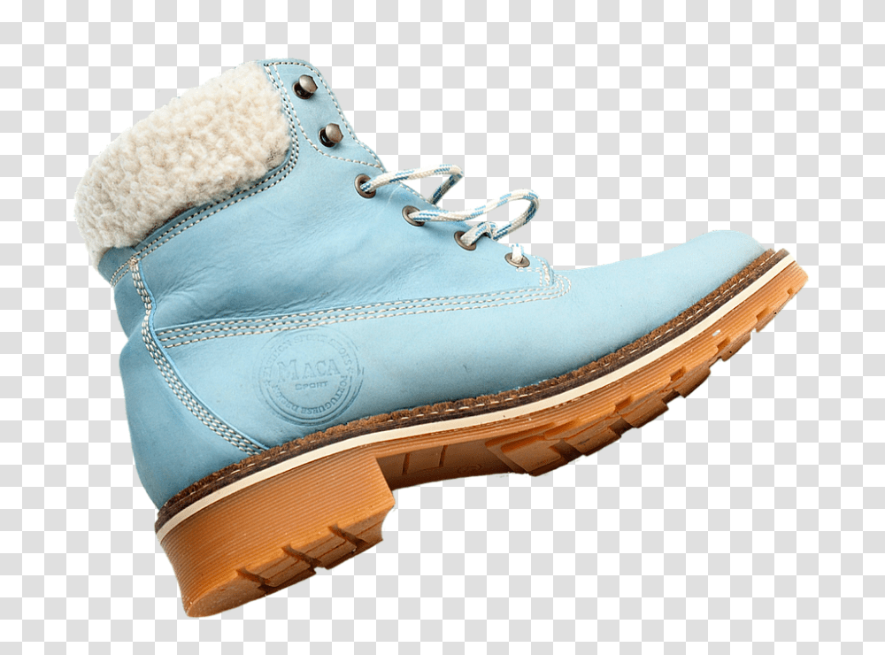 Winter Boots 960, Apparel, Shoe, Footwear Transparent Png