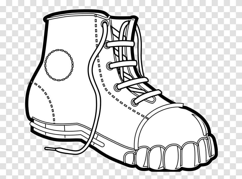 Winter Boots Clip Art, Apparel, Footwear, Ski Boot Transparent Png