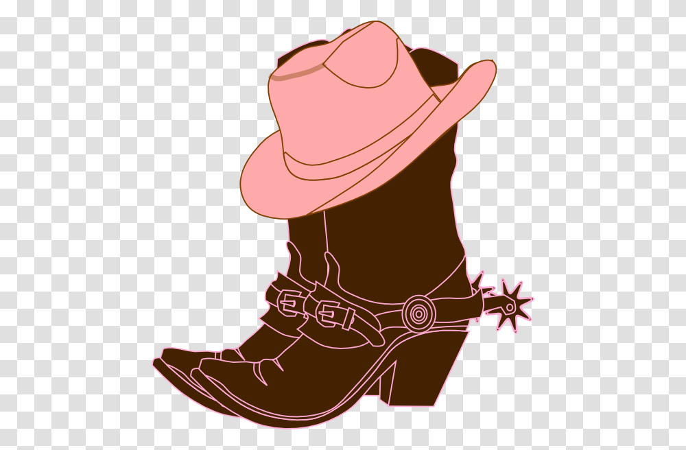 Winter Boots Division Of Global Affairs, Apparel, Footwear, Hat Transparent Png