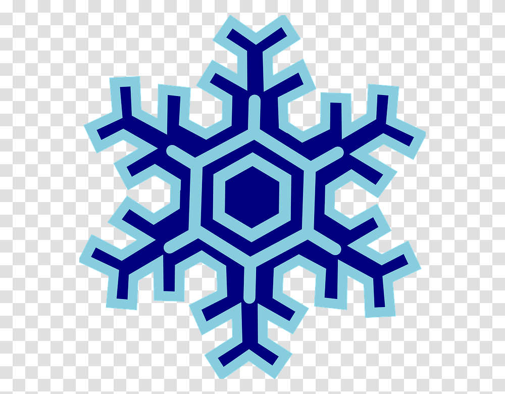 Winter Break, Snowflake, Rug Transparent Png