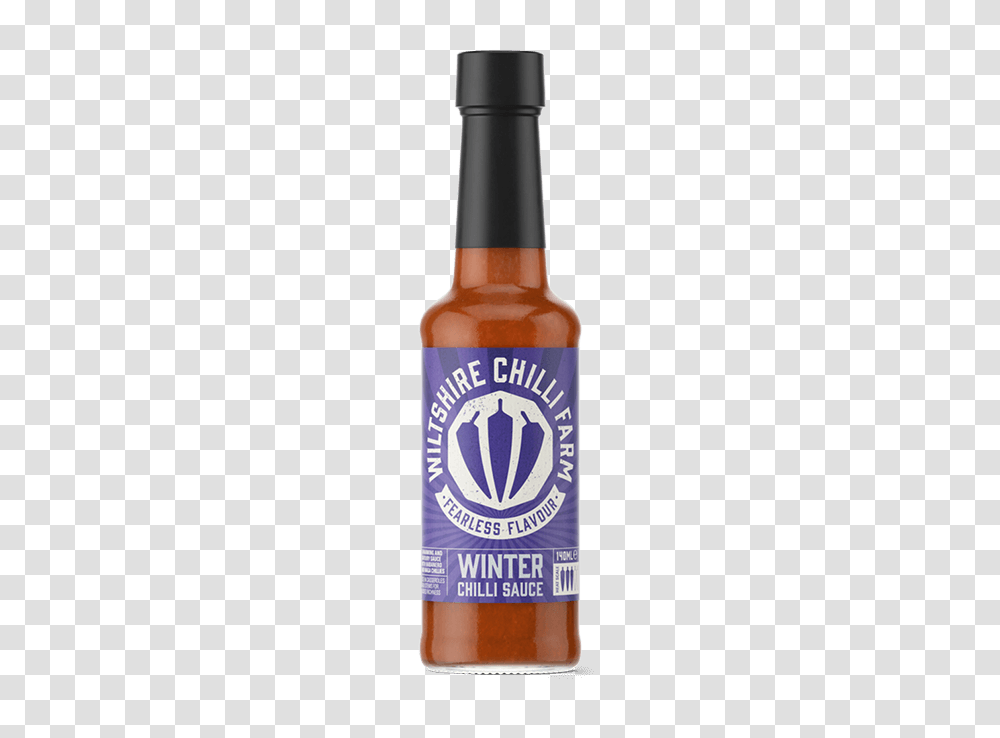 Winter Chilli Sauce Wiltshire Chilli Farm, Beer, Alcohol, Beverage, Drink Transparent Png