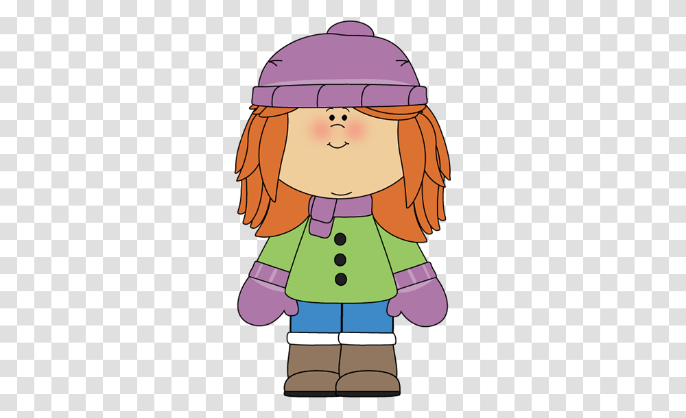 Winter Clip Art, Apparel, Hat, Helmet Transparent Png