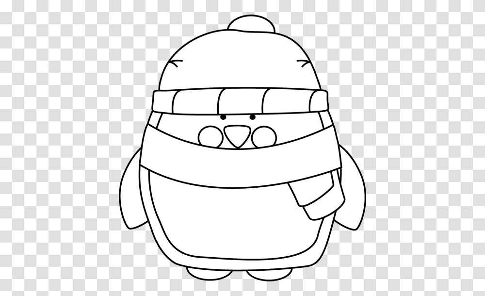 Winter Clip Art Free, Helmet, Apparel, Barrel Transparent Png