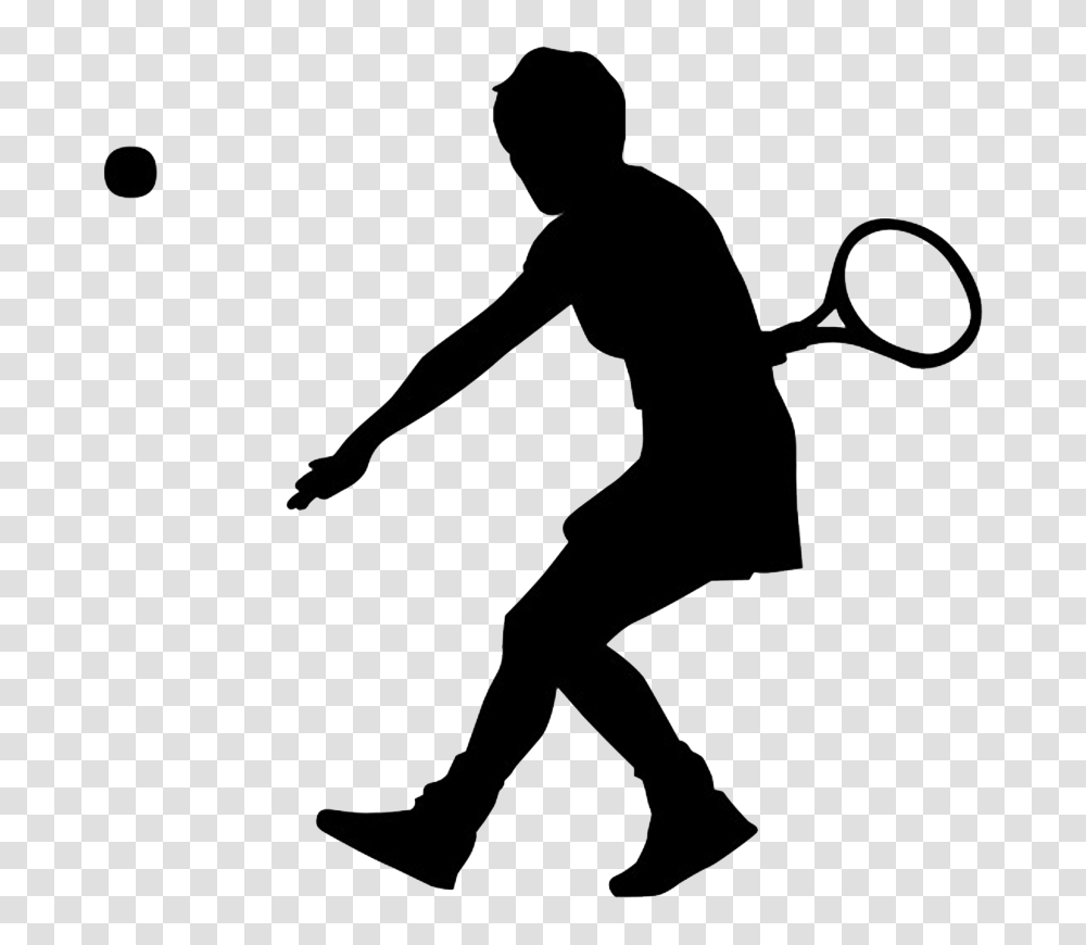 Winter Clip Art Funny, Person, Human, Leisure Activities, Bowling Transparent Png