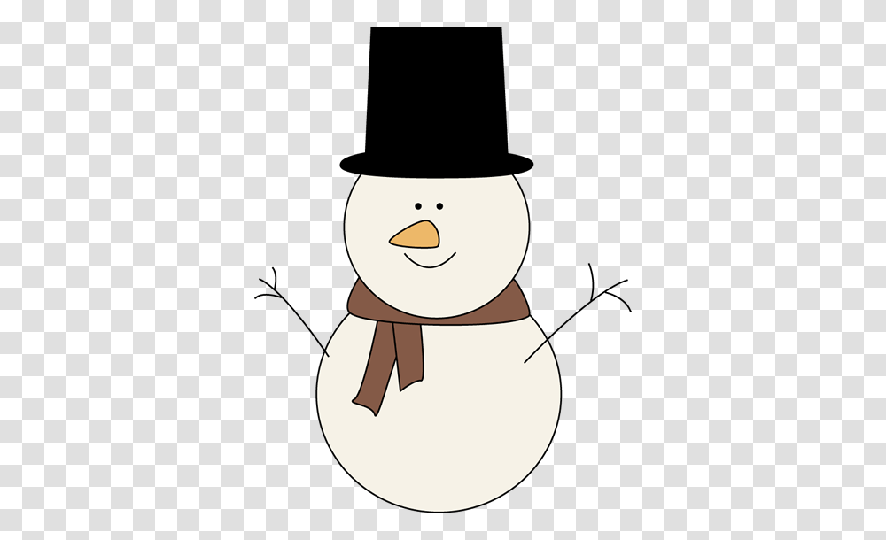 Winter Clip Art, Nature, Outdoors, Snowman Transparent Png