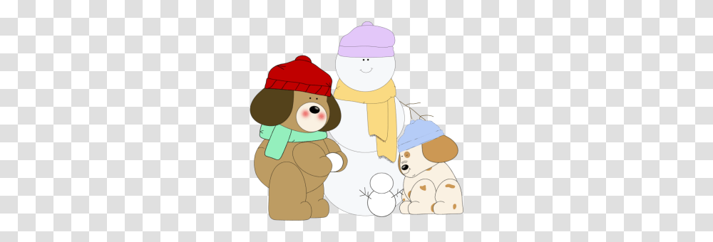 Winter Clip Art, Outdoors, Apparel, Nature Transparent Png