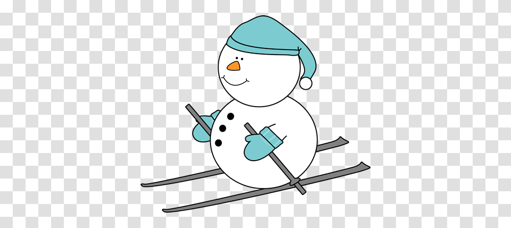 Winter Clip Art, Snowman, Outdoors, Nature, Drawing Transparent Png