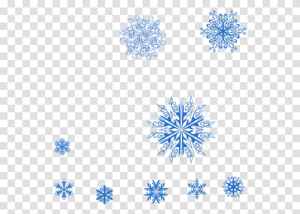 Winter Clip Art Vector Graphics Christmas Day Illustration Snezhinki Animacii, Snowflake, Pattern Transparent Png