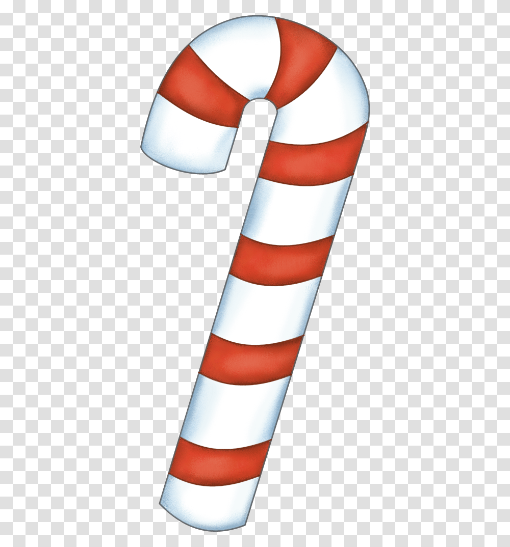 Winter Clipart Candy Cane, Lamp, Pill, Medication, Photography Transparent Png