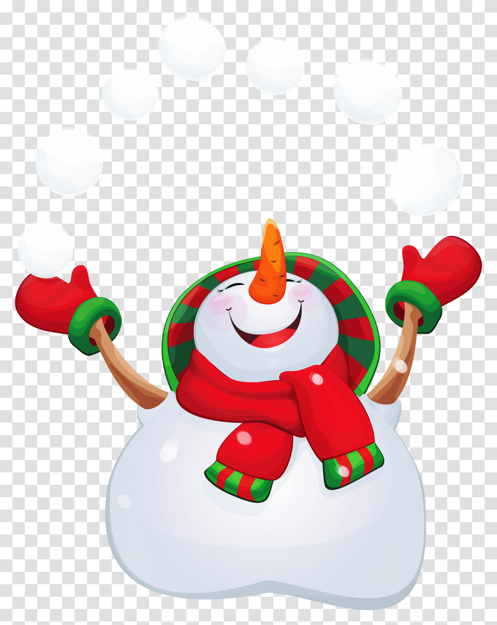 Winter Clipart Christmas Clipart Christmas Snowman South Holland Winter Wonderland, Juggling, Outdoors, Nature, Birthday Cake Transparent Png