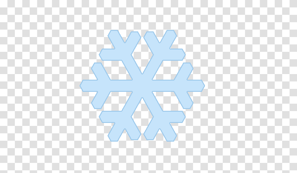 Winter Clipart, Rug, Snowflake Transparent Png