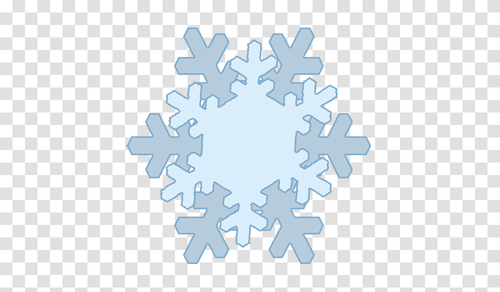 Winter Clipart, Snowflake, Outdoors, Plant, Nature Transparent Png