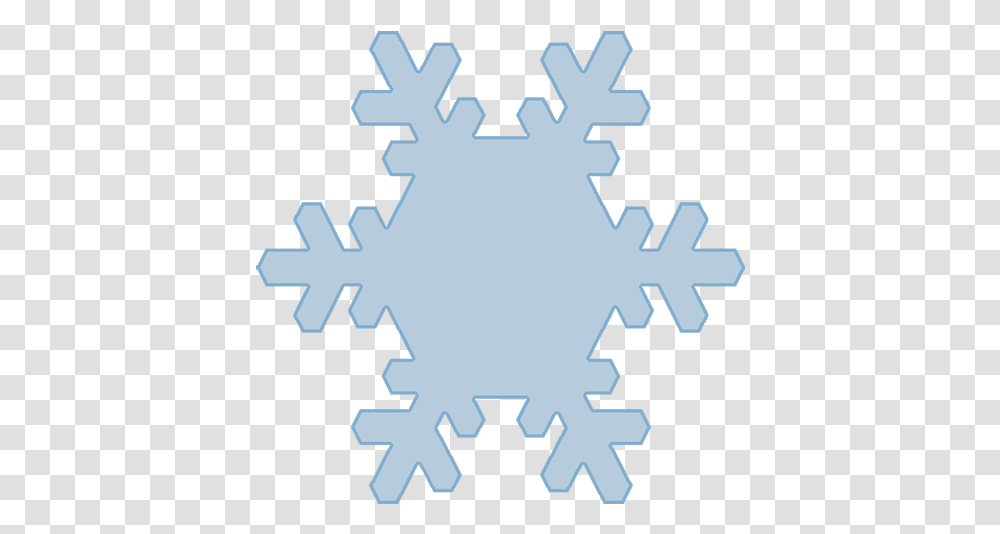 Winter Clipart Snowflake, Poster, Advertisement, Gear, Machine Transparent Png