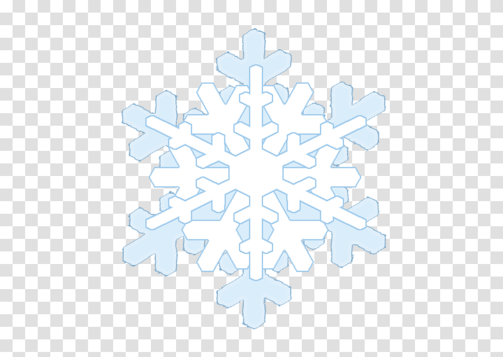 Winter Clipart, Snowflake, Rug Transparent Png