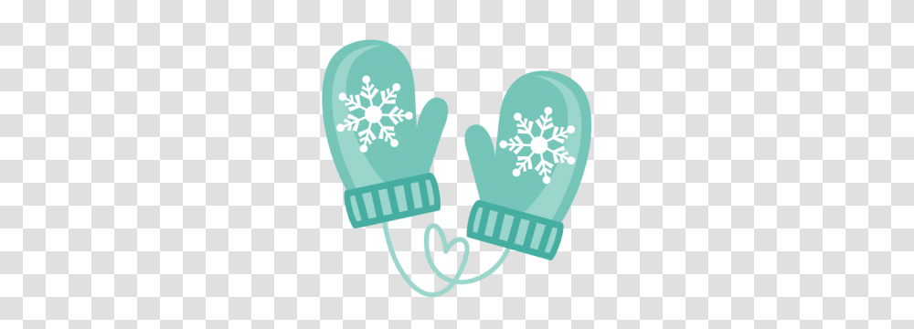 Winter, Apparel, Footwear, Hat Transparent Png