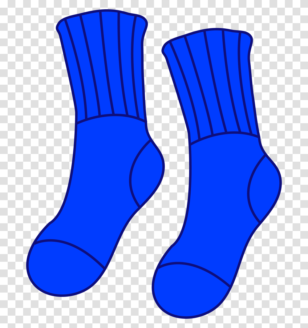 Winter Clothing Clipart Socks Coats Hats Clipart, Apparel, Shoe, Footwear, Hand Transparent Png