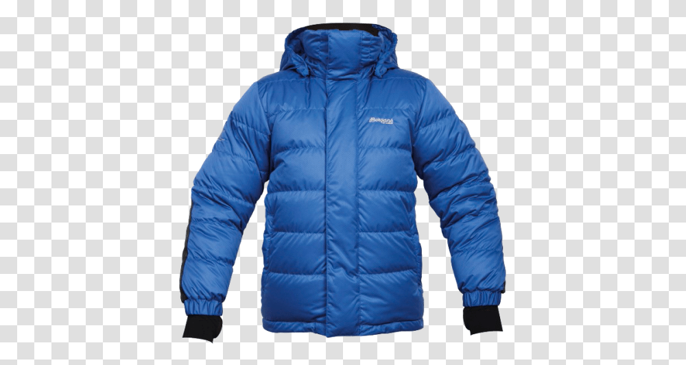 Winter Coat 5 Image Bird, Clothing, Apparel, Jacket, Hood Transparent Png