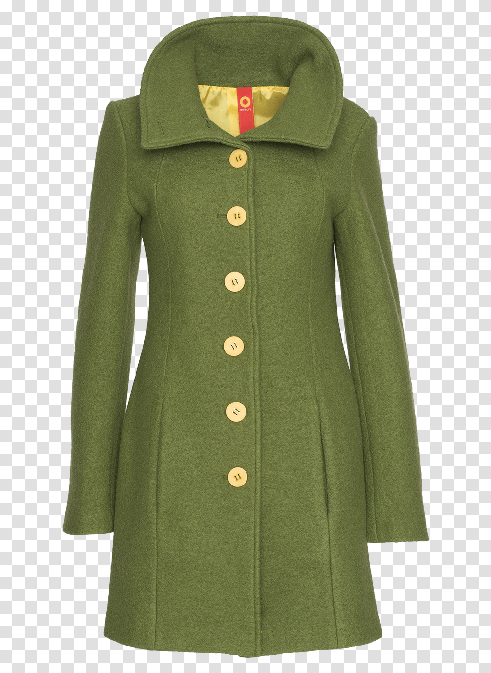 Winter Coat Clipart Women Coat, Apparel, Overcoat, Sleeve Transparent Png