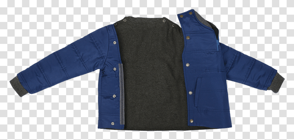 Winter Coat Pocket, Apparel, Vest, Pants Transparent Png