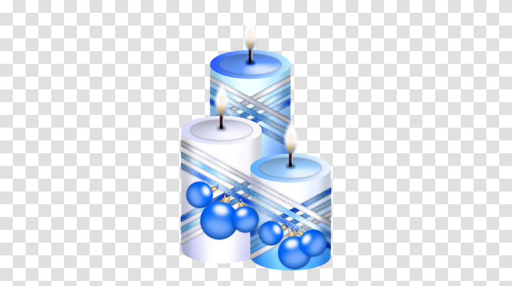 Winter Dreams Candles Card Ideas And Album, Spa, Fire, Lighting, Diwali Transparent Png