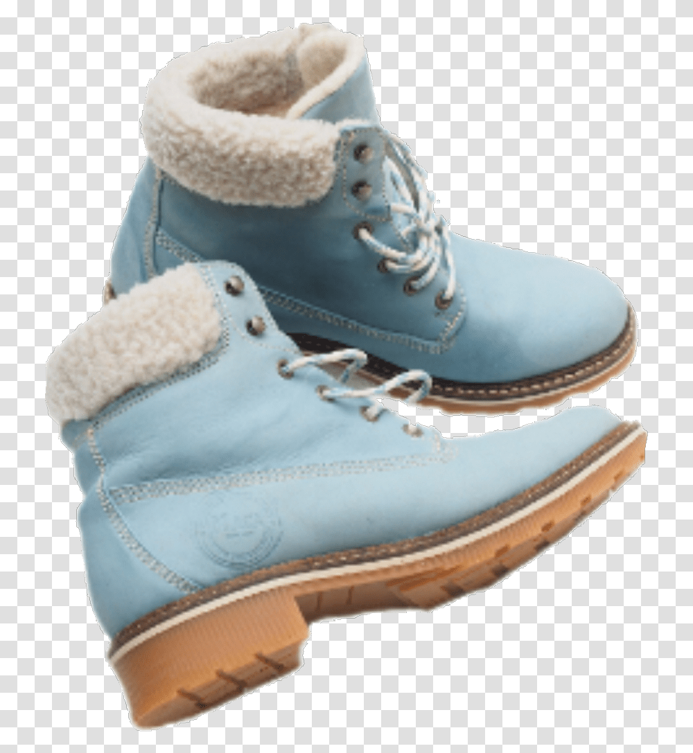 Winter Fashion 2019, Shoe, Footwear, Apparel Transparent Png