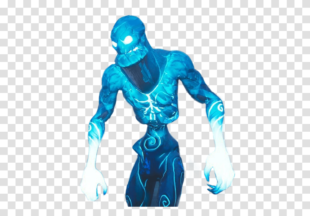 Winter Fortnite Sticker By Masters Zombies Fortnite Transparente, Person, Human, Skeleton, X-Ray Transparent Png