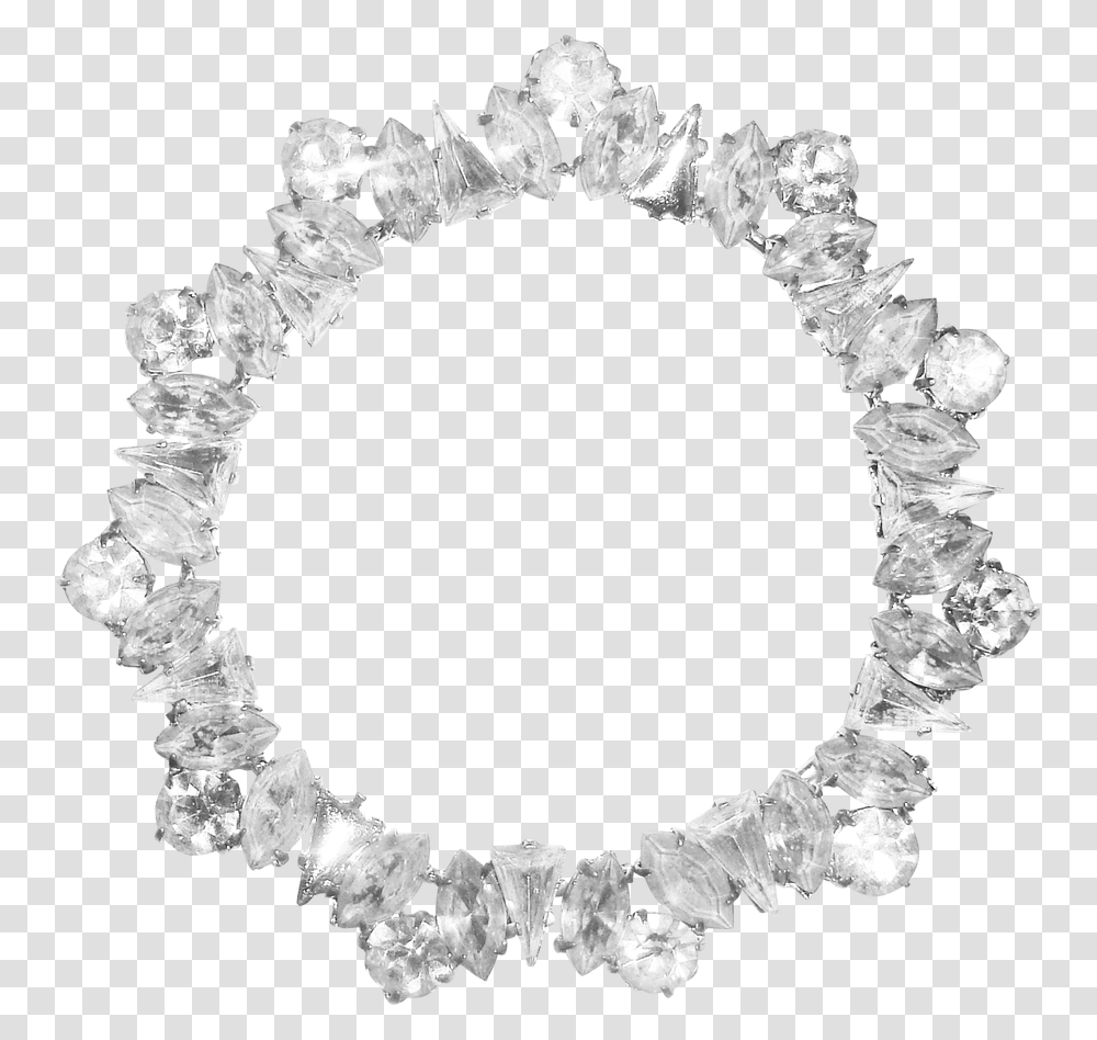 Winter Frame, Accessories, Accessory, Jewelry Transparent Png