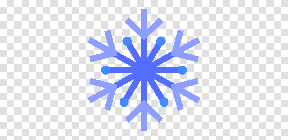 Winter Free Icon Of Holiday Christmas Icons Snowflake, Poster, Advertisement Transparent Png