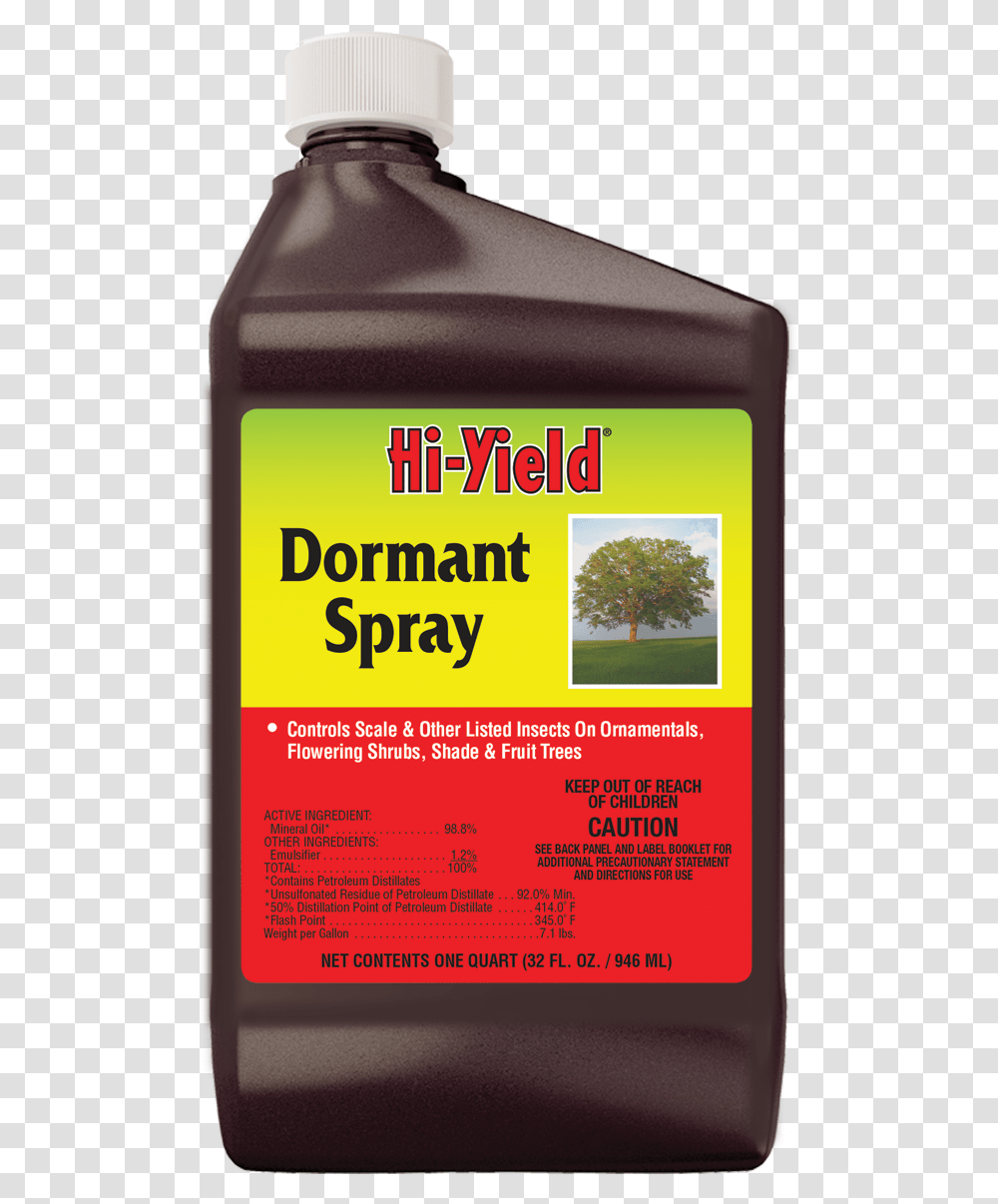 Winter Fruit Tree Care Ison's Nursery & Vineyard Dormant Spray, Mobile Phone, Electronics, Cell Phone, Poster Transparent Png