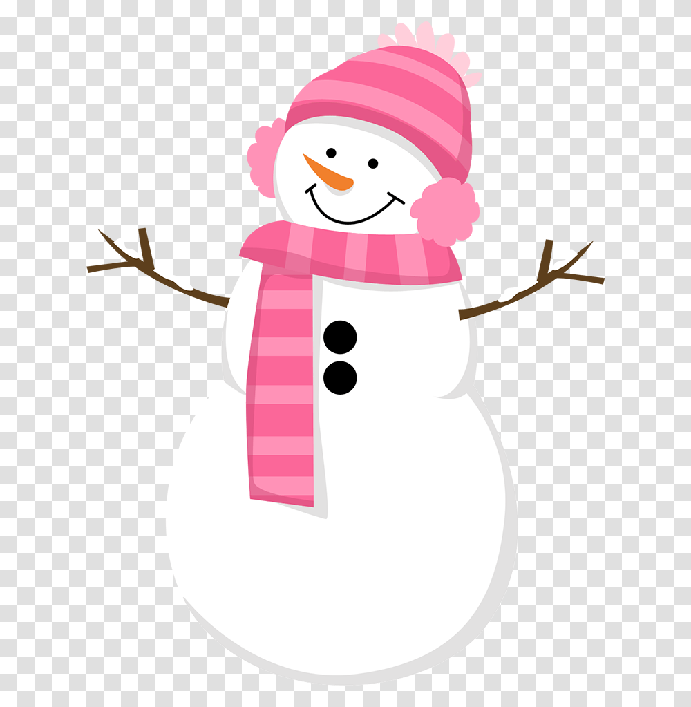 Winter Fun Throw Blanket Snowman, Nature, Outdoors Transparent Png