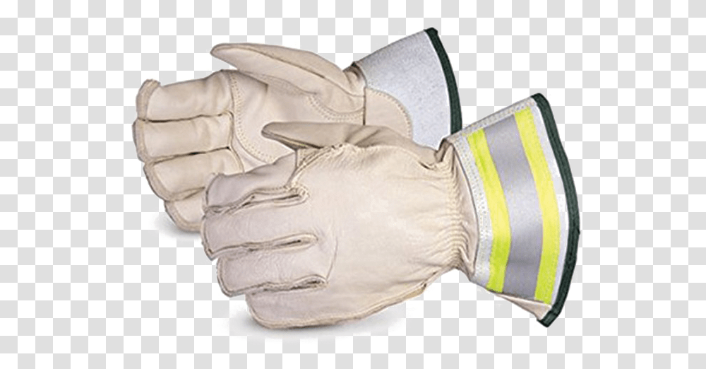 Winter Gloves Background Superior Lineman Gloves, Apparel, Diaper Transparent Png