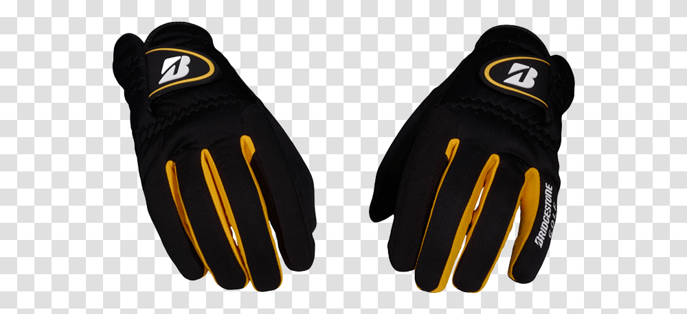Winter Gloves Clipart Golf Glove, Apparel Transparent Png
