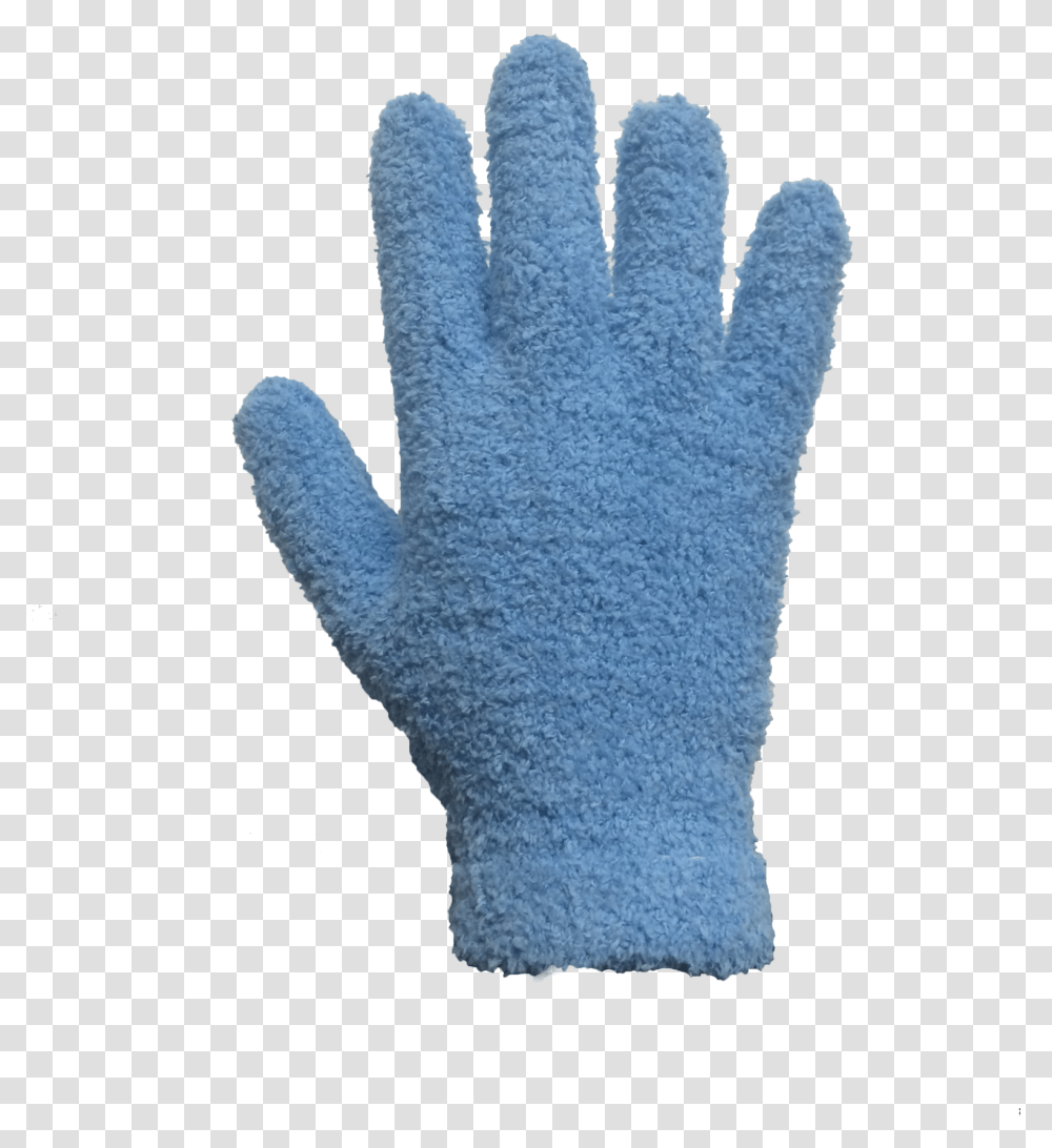 Winter Gloves Hd, Apparel Transparent Png