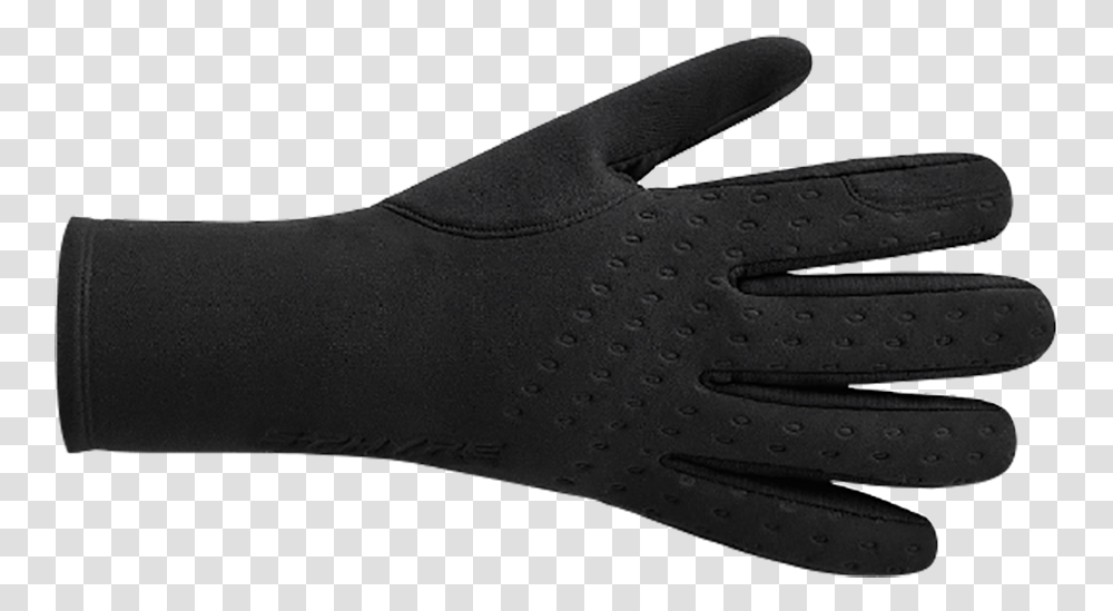 Winter Gloves Picture Shimano S Phyre Winter Gloves, Apparel Transparent Png
