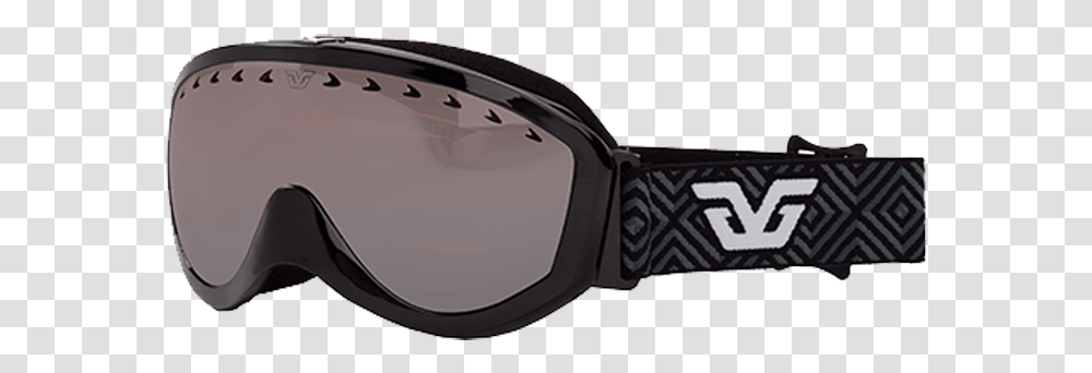 Winter Goggles Adult Gordini Ultra Vision Otg Snow Goggles, Accessories, Accessory Transparent Png