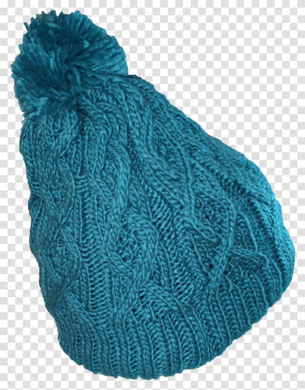 Winter Hat Beanie, Apparel, Scarf, Knitting Transparent Png