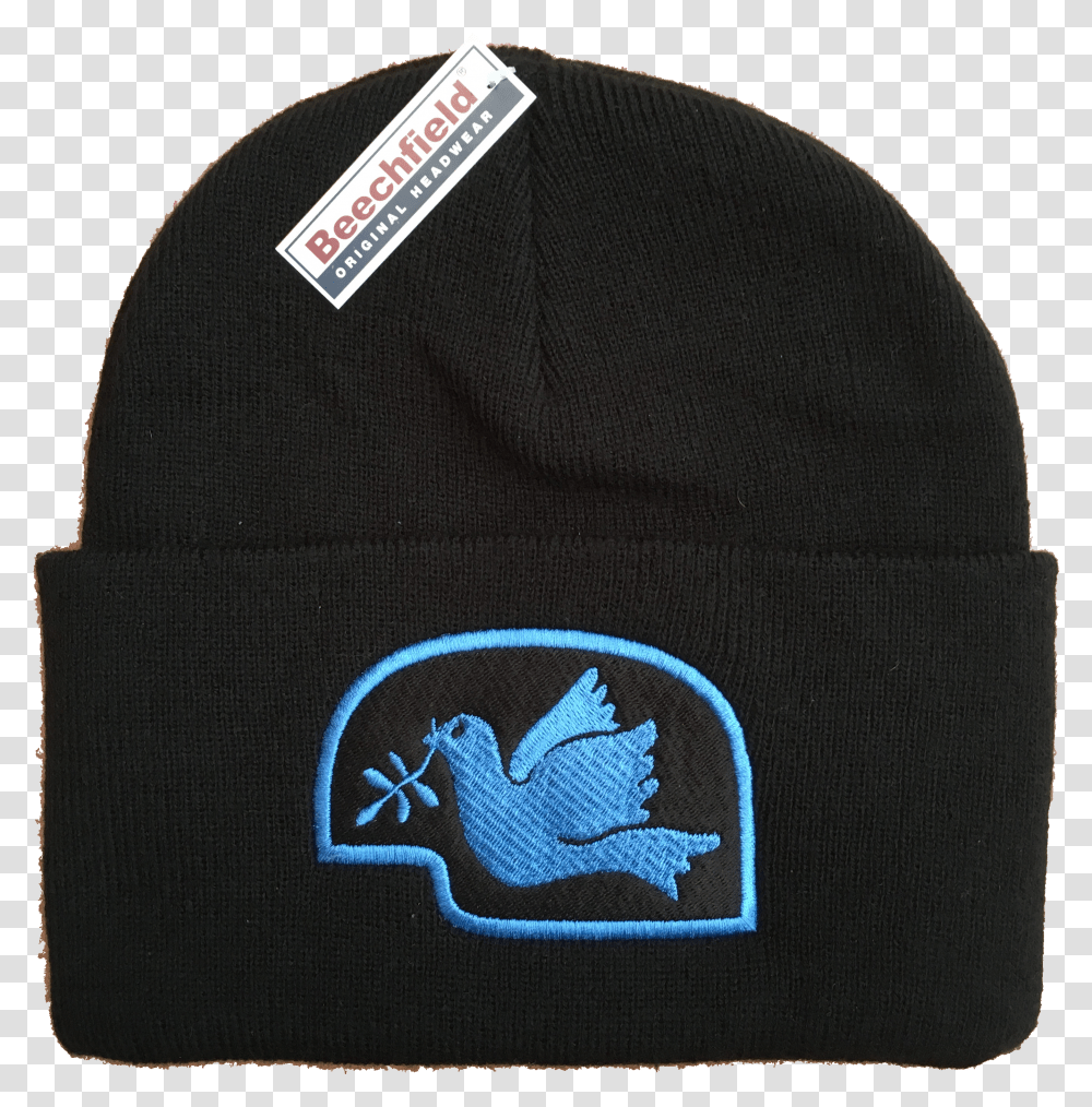 Winter Hat Beanie Transparent Png