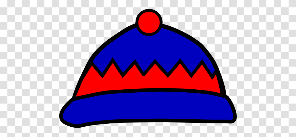Winter Hat Blue Clip Art, Apparel, Party Hat, Baseball Cap Transparent Png