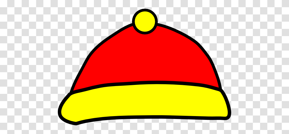 Winter Hat Clip Art, Baseball Cap, Apparel, Logo Transparent Png