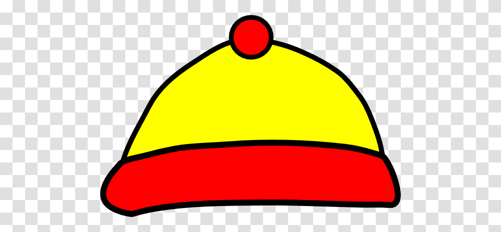 Winter Hat Clip Art, Baseball Cap, Logo Transparent Png
