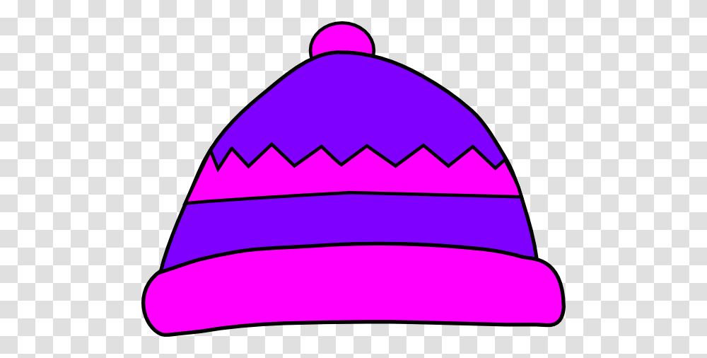 Winter Hat Clip Art, Apparel, Baseball Cap, Beanie Transparent Png