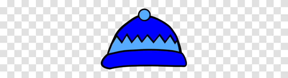 Winter Hat Clip Art, Apparel, Baseball Cap, Party Hat Transparent Png