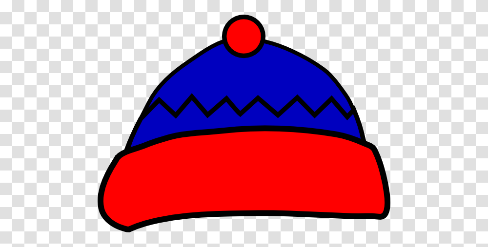 Winter Hat Clip Art, Apparel, Baseball Cap, Sombrero Transparent Png