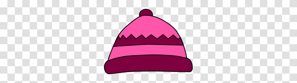 Winter Hat Clip Art, Apparel, Baseball Cap, Sun Hat Transparent Png