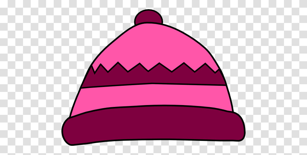 Winter Hat Clip Art, Apparel, Baseball Cap, Sun Hat Transparent Png